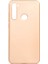 Xiaomi Redmi Note 8 Uyumlu Kılıf Darbe Korumalı Esnek Sturdy Strong Case 1