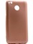 Xiaomi Redmi 4x Uyumlu Kılıf Darbe Korumalı Esnek Sturdy Strong Case 1