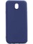 Samsung Galaxy J530 Pro Uyumlu Kılıf Darbe Korumalı Esnek Sturdy Strong Case 1