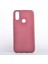 Casper Via S Uyumlu Kılıf Darbe Korumalı Esnek Sturdy Strong Case 1
