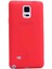 Samsung Galaxy Note 4 Uyumlu Kılıf Darbe Korumalı Esnek Sturdy Strong Case 1