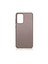 Samsung Galaxy A52 Uyumlu Kılıf Darbe Korumalı Esnek Sturdy Strong Case 1
