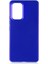 Samsung Galaxy A53 5g Uyumlu Kılıf Soft ve Pürüzsüz Yüzey, Ince Yapılı Darbe Korumalı Esnek Uzun Ömürlü Sturdy Strong Case 1