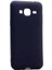 Samsung Galaxy J3 Uyumlu Kılıf Darbe Korumalı Esnek Sturdy Strong Case 1