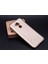 General Mobile 8 Uyumlu Kılıf Darbe Korumalı Esnek Sturdy Strong Case 1