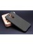 General Mobile 8 Uyumlu Kılıf Darbe Korumalı Esnek Sturdy Strong Case 1