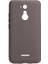 Casper Via M3 Uyumlu Kılıf Darbe Korumalı Esnek Sturdy Strong Case 1