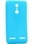 Lenovo K6 Uyumlu Kılıf Darbe Korumalı Esnek Sturdy Strong Case 1