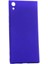 Sony Xperia Xa1 Uyumlu Kılıf Darbe Korumalı Esnek Sturdy Strong Case 1