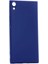 Sony Xperia Xa1 Ultra Uyumlu Kılıf Darbe Korumalı Esnek Sturdy Strong Case 1
