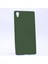 Sony Xperia Z5 Premium Uyumlu Kılıf Darbe Korumalı Esnek Sturdy Strong Case 1