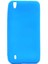 Vestel Venüs 5530 Uyumlu Kılıf Darbe Korumalı Esnek Sturdy Strong Case 1
