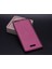 Casper Via M1 Uyumlu Kılıf Darbe Korumalı Esnek Sturdy Strong Case 1