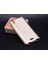 Casper Via V3 Uyumlu Kılıf Darbe Korumalı Esnek Sturdy Strong Case 1