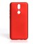 Vestel Venüs V7 Uyumlu Kılıf Darbe Korumalı Esnek Sturdy Strong Case 1