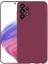 Samsung Galaxy A33 5g Uyumlu Kılıf Darbe Korumalı Esnek Sturdy Strong Case 1
