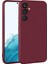 Samsung Galaxy A54 Uyumlu Kılıf Darbe Korumalı Esnek Sturdy Strong Case 1