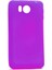 Vestel Venüs V3 5580 Uyumlu Kılıf Darbe Korumalı Esnek Sturdy Strong Case 1