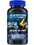 Labs Brutal 4ce 60 Tablet Made In Usa 1