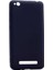 Xiaomi Redmi 4A Uyumlu Kılıf Darbe Korumalı Esnek Sturdy Strong Case 1