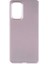 Samsung Galaxy A73 Uyumlu Kılıf Darbe Korumalı Esnek Sturdy Strong Case 1