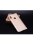 Xiaomi Redmi Note 5 Pro Uyumlu Kılıf Darbe Korumalı Esnek Sturdy Strong Case 1