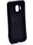 Samsung Galaxy J2 Core Uyumlu Kılıf Darbe Korumalı Esnek Sturdy Strong Case 1