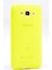 Samsung Galaxy J2 Uyumlu Kılıf Darbe Korumalı Esnek Sturdy Strong Case 1