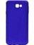 Samsung Galaxy J5 Prime Uyumlu Kılıf Darbe Korumalı Esnek Sturdy Strong Case 1