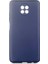 Xiaomi Redmi Note 9t Uyumlu Kılıf Darbe Korumalı Esnek Sturdy Strong Case 1