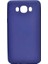 Samsung Galaxy J7 2016 Uyumlu Kılıf Darbe Korumalı Esnek Sturdy Strong Case 1