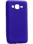 Samsung Galaxy On5 Uyumlu Kılıf Darbe Korumalı Esnek Sturdy Strong Case 1