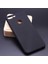 General Mobile 8 Go Uyumlu Kılıf Darbe Korumalı Esnek Sturdy Strong Case 1
