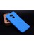 General Mobile 8 Uyumlu Kılıf Darbe Korumalı Esnek Sturdy Strong Case 1
