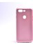 General Mobile 9 Pro Uyumlu Kılıf Darbe Korumalı Esnek Sturdy Strong Case 1