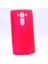 Lg V10 Uyumlu Kılıf Darbe Korumalı Esnek Sturdy Strong Case 1