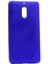 Nokia 6 Uyumlu Kılıf Darbe Korumalı Esnek Sturdy Strong Case 1