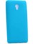 Lenovo Vibe P1 Uyumlu Kılıf Darbe Korumalı Esnek Sturdy Strong Case 1