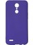 Lg K10 2017 Uyumlu Kılıf Darbe Korumalı Esnek Sturdy Strong Case 1