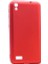 Vestel Venüs V3 5040 Uyumlu Kılıf Darbe Korumalı Esnek Sturdy Strong Case 1