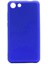 Vestel Venüs V4 Uyumlu Kılıf Darbe Korumalı Esnek Sturdy Strong Case 1