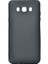 Samsung Galaxy J7 2016 Uyumlu Kılıf Darbe Korumalı Esnek Sturdy Strong Case 1