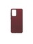 Samsung Galaxy A52 Uyumlu Kılıf Darbe Korumalı Esnek Sturdy Strong Case 1