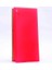 Sony Xperia Xa1 Ultra Uyumlu Kılıf Darbe Korumalı Esnek Sturdy Strong Case 1