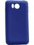Vestel Venüs V3 5580 Uyumlu Kılıf Darbe Korumalı Esnek Sturdy Strong Case 1