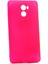 Xiaomi Redmi 4 Uyumlu Kılıf Darbe Korumalı Esnek Sturdy Strong Case 1