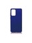 Samsung Galaxy A72 Uyumlu Kılıf Soft ve Pürüzsüz Yüzey, Ince Yapılı Darbe Korumalı Esnek Uzun Ömürlü Sturdy Strong Case 1