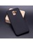 Samsung Galaxy J6 Uyumlu Kılıf Darbe Korumalı Esnek Sturdy Strong Case 1