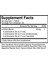 Labs Brutal 4ce 60 Tablet Made In Usa 2