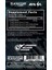 Labs Brutal 4ce 60 Tablet Made In Usa 3